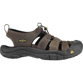 Keen Men's Newport