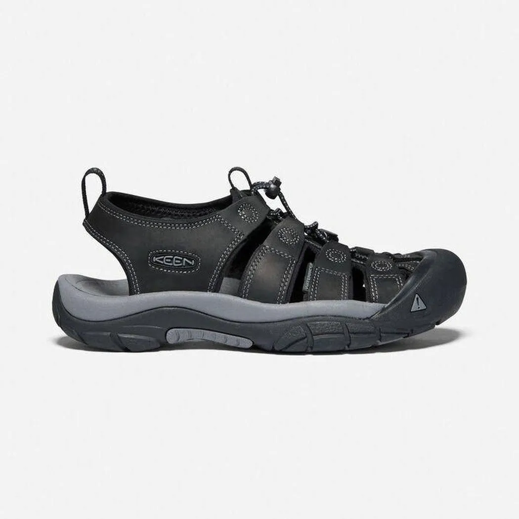 Keen Men's Newport