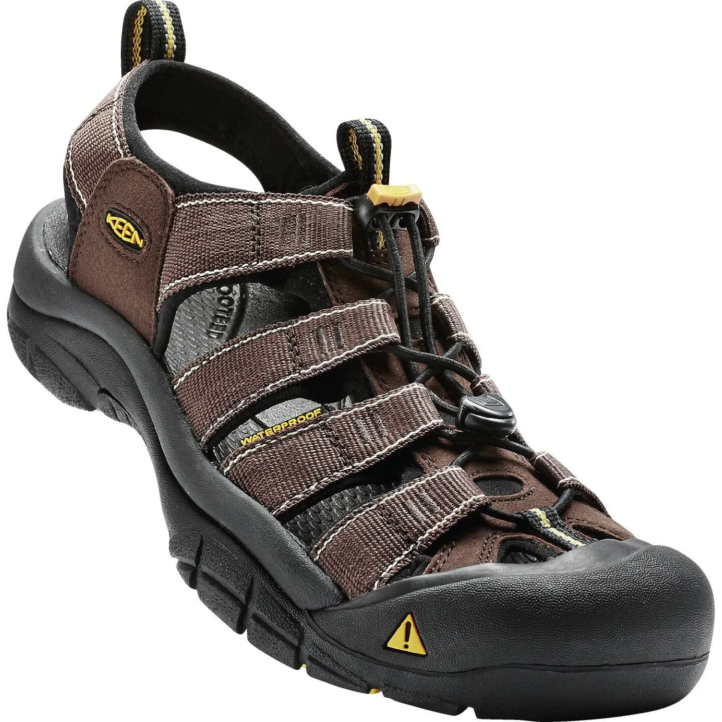 KEEN NEWPORT H2 MEN'S - FINAL SALE!