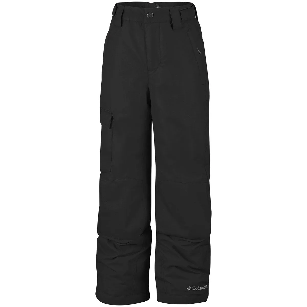 Kids Bugaboo II Pant