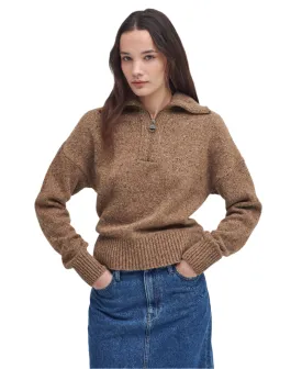 Lavensdale Knit