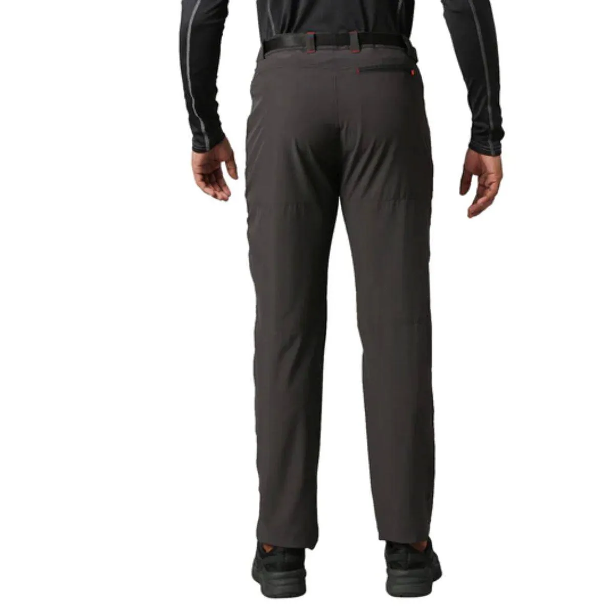 Manali All Weather Trekking Pants - Alpine Series