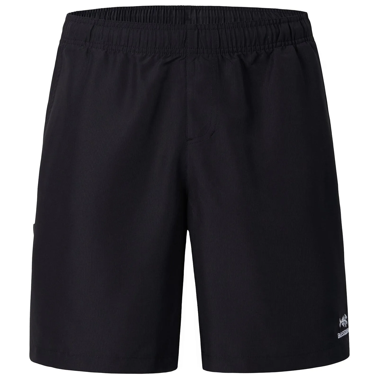 Men's 8in Quick Dry UPF 50  Water Shorts FP04M