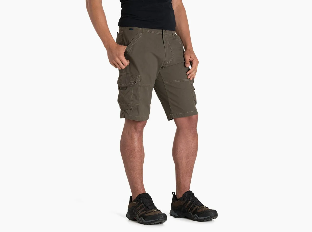 Men's Ambush Cargo Short