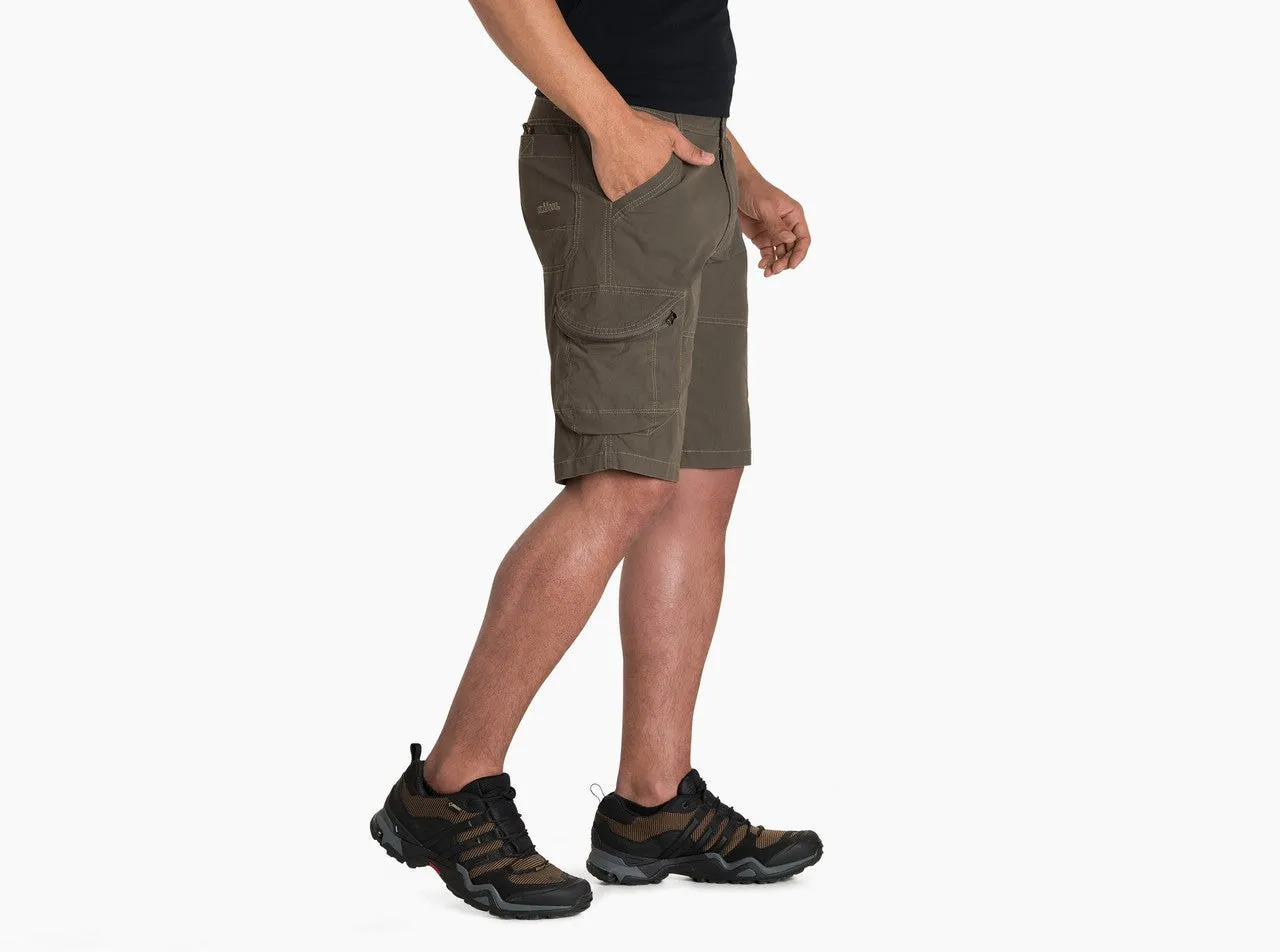 Men's Ambush Cargo Short