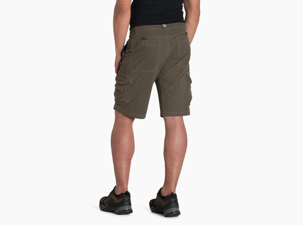 Men's Ambush Cargo Short