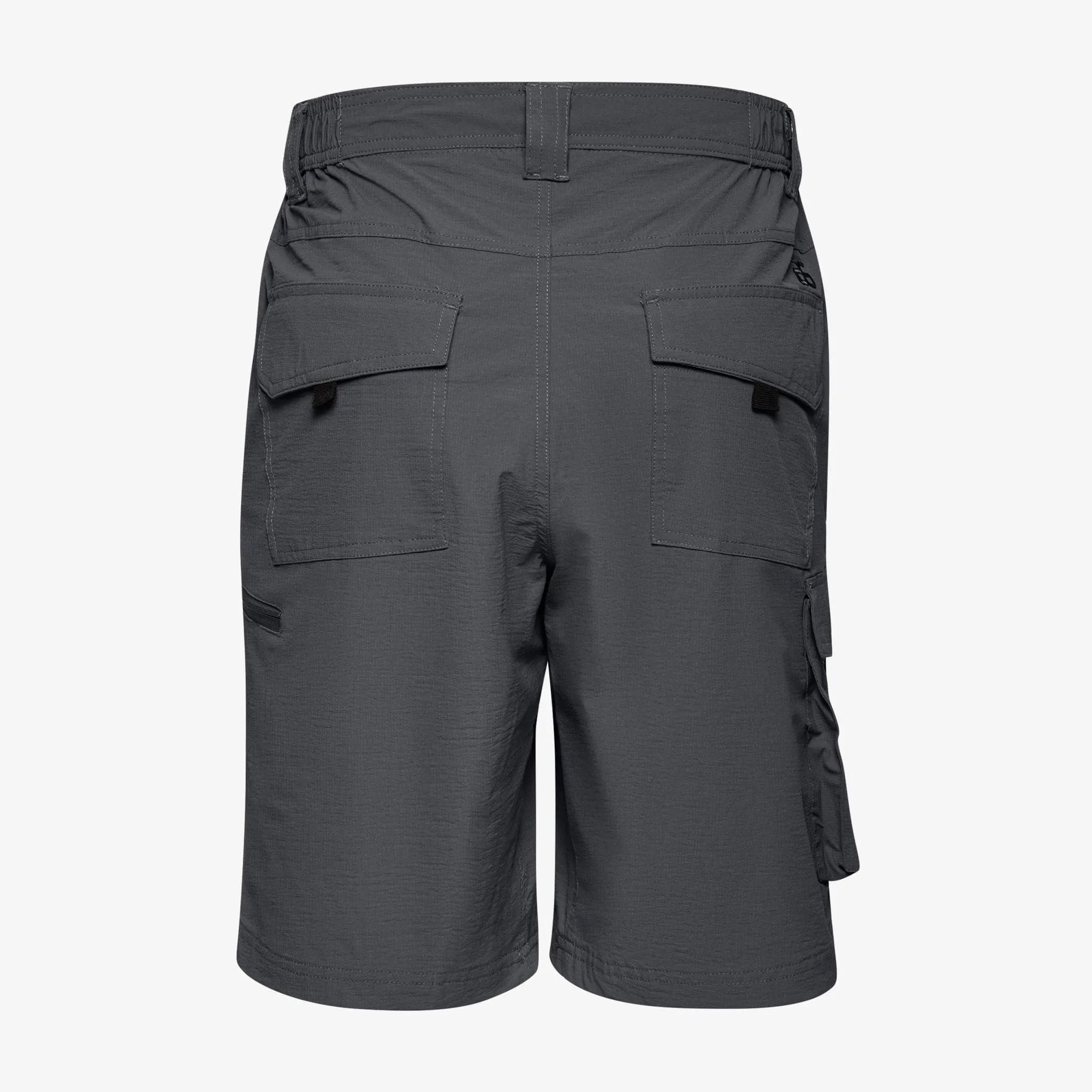 Men's Cliff Hiking Short