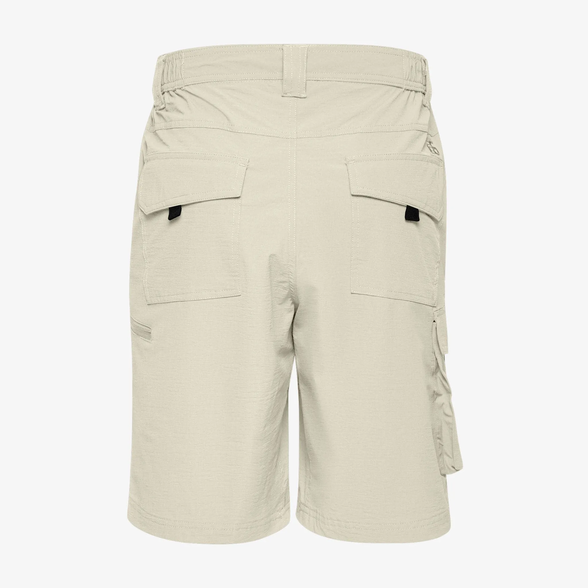 Men's Cliff Hiking Short