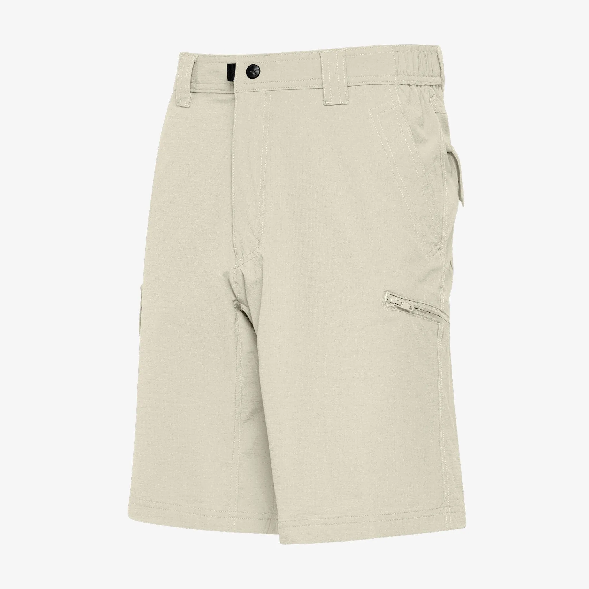 Men's Cliff Hiking Short