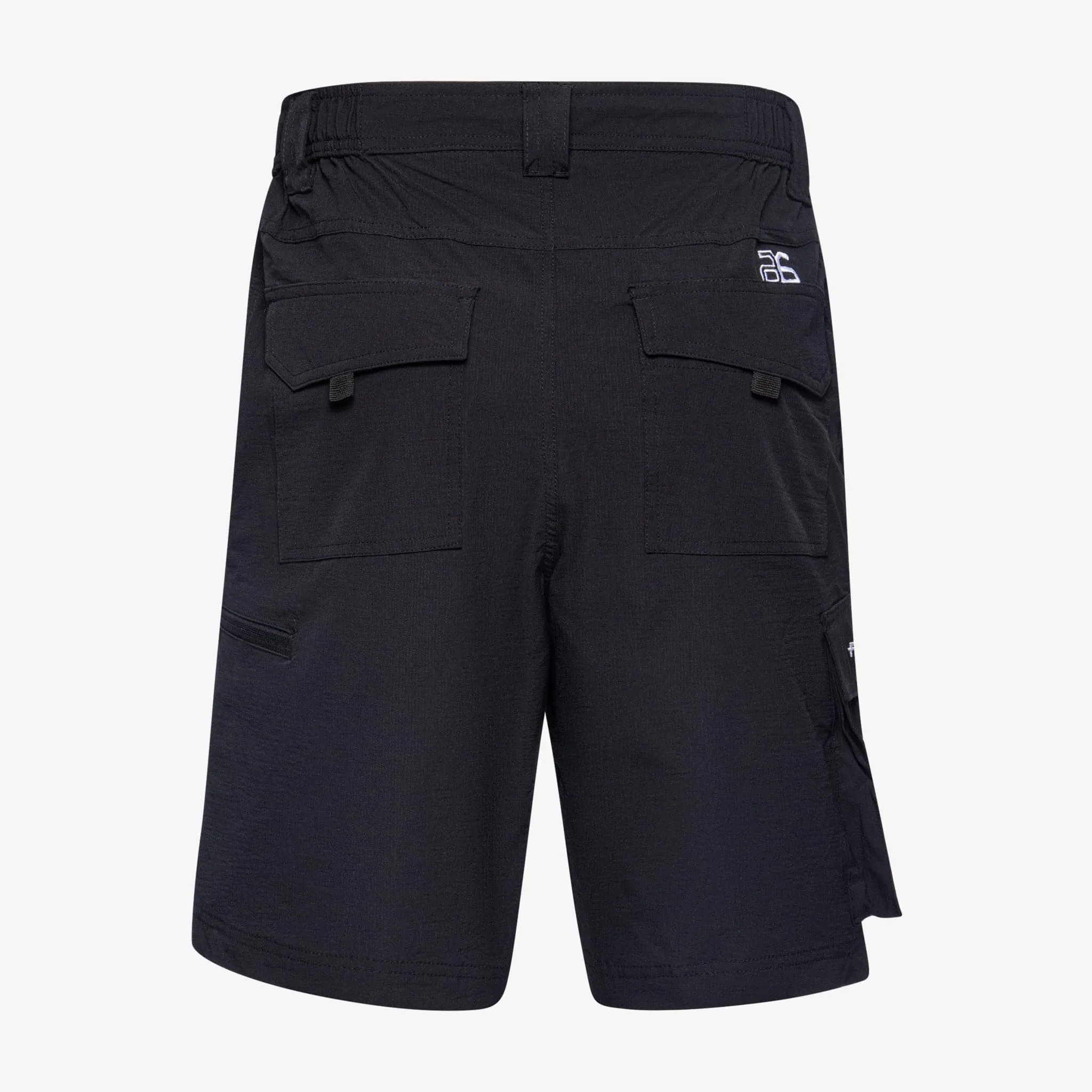 Men's Cliff Hiking Short