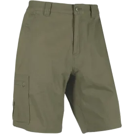 Men's Flint Utility Short Classic 10"