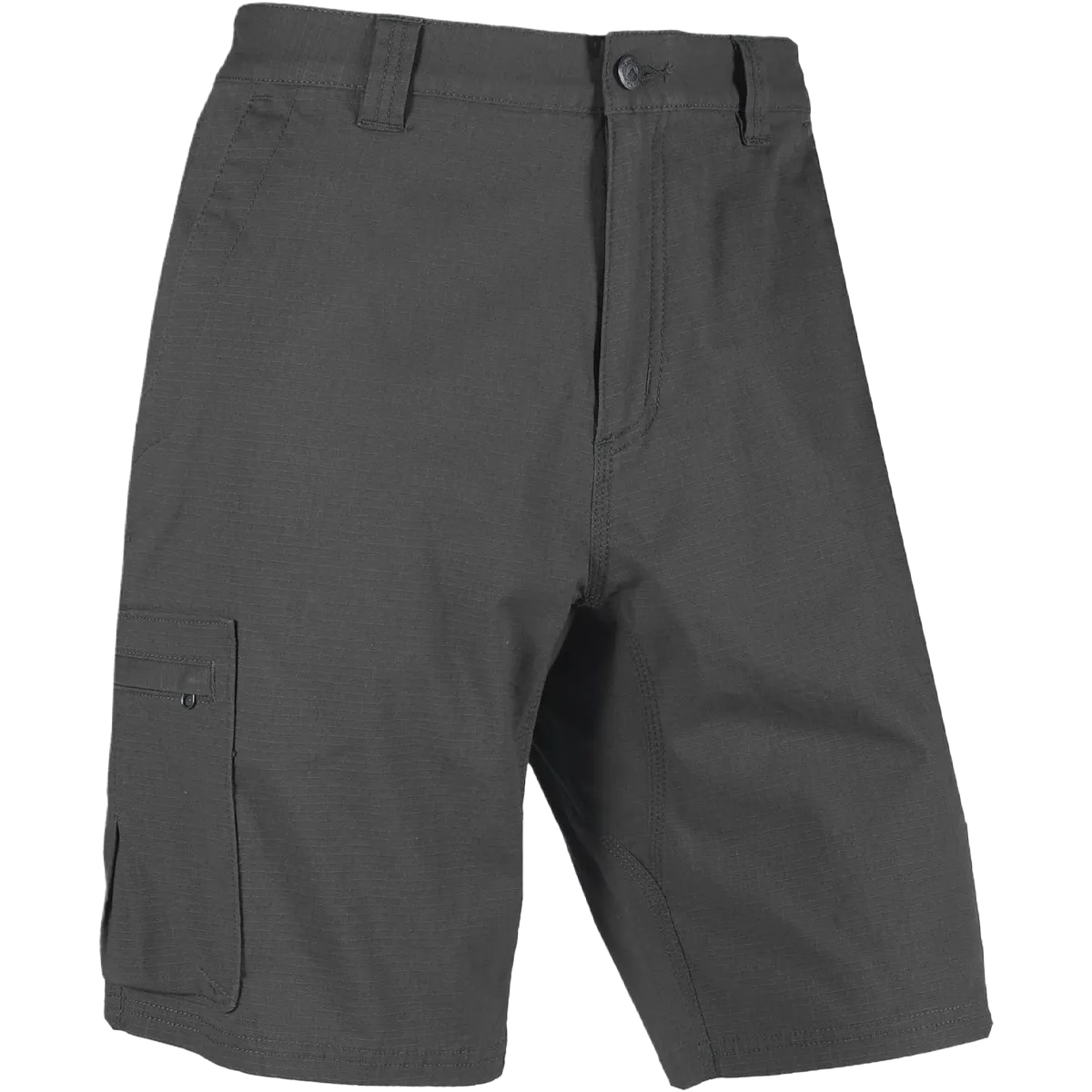 Men's Flint Utility Short Classic 10"