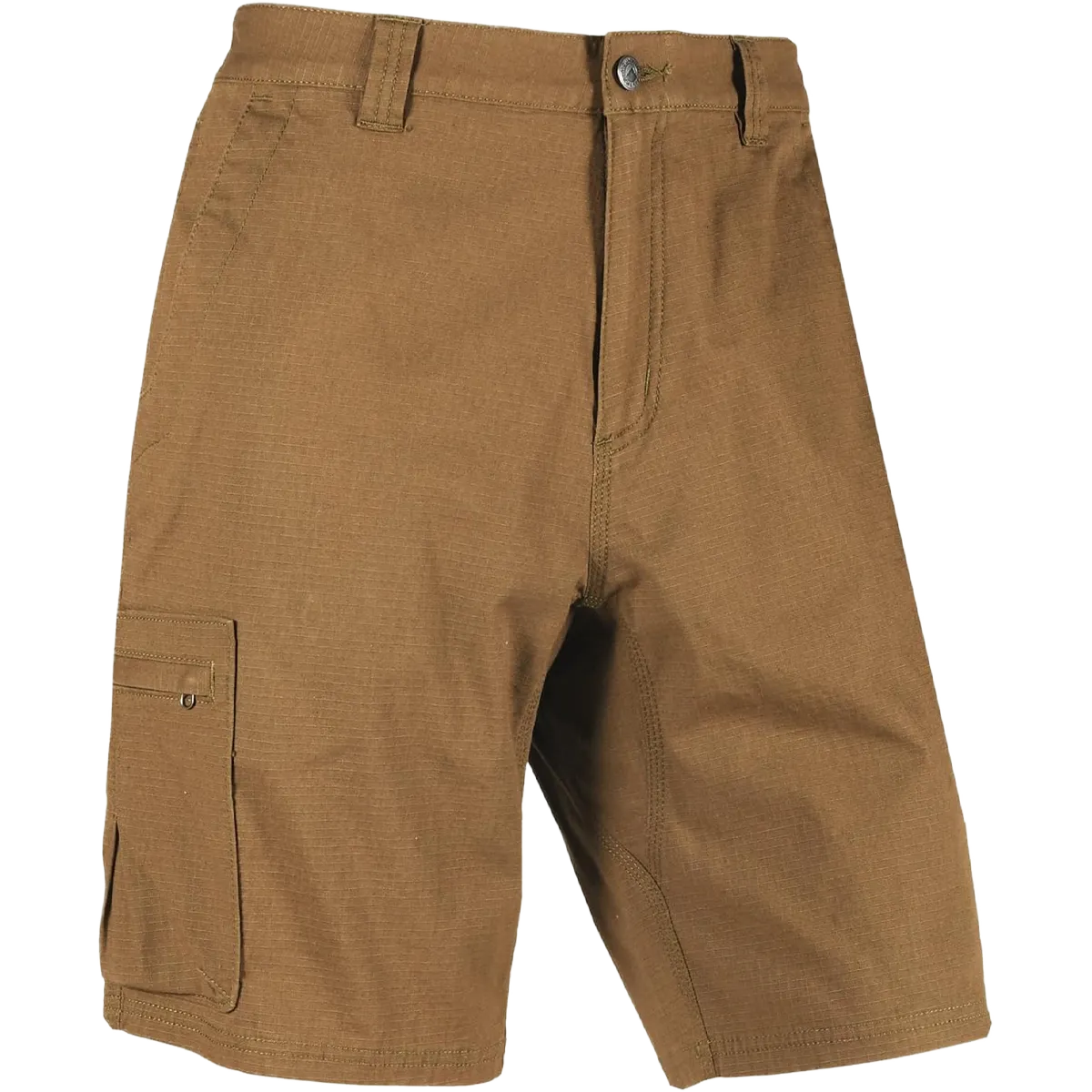 Men's Flint Utility Short Classic 10"