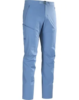 Men's Gamma Quick Dry Pants (Past Season)