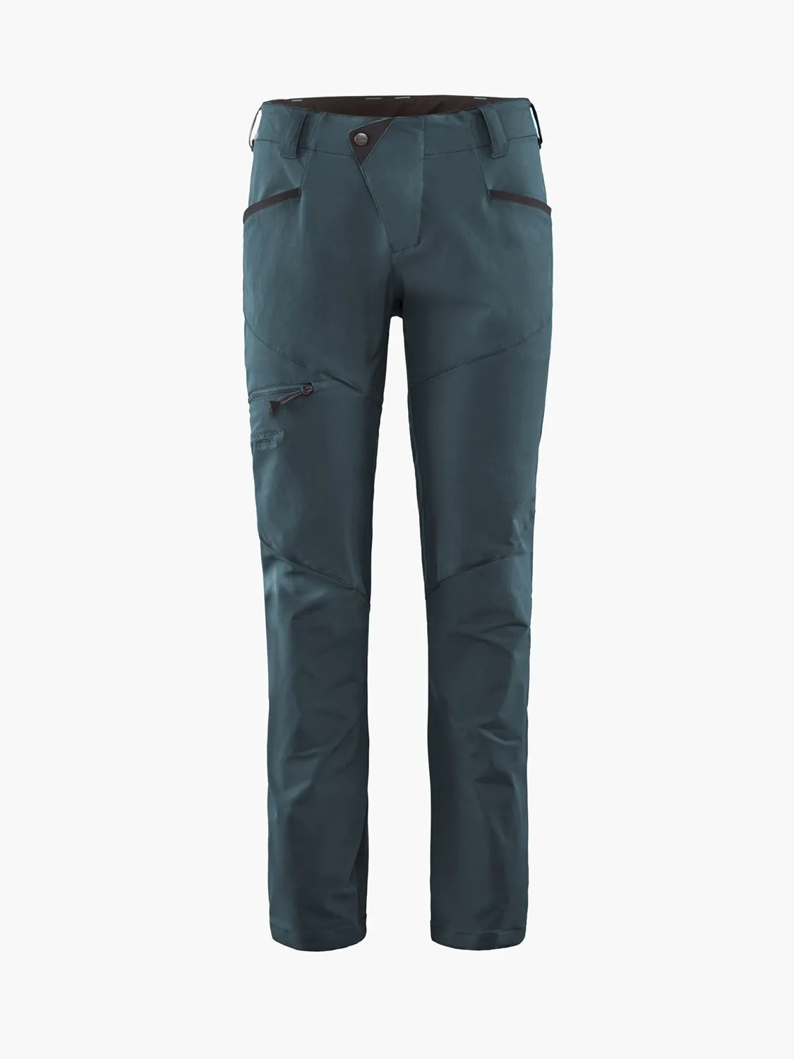 Men’s Hermod Pants