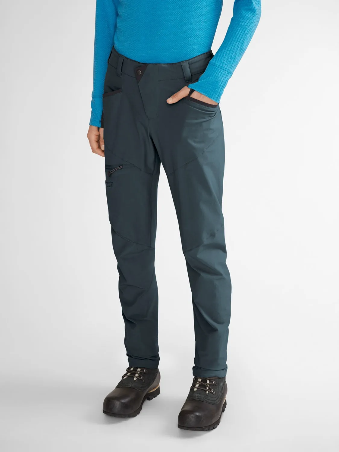 Men’s Hermod Pants