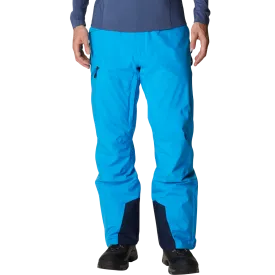 Men's Kick Turn II Insulated Pant