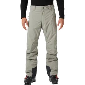 Men's Legendary Insulated Pant - Short