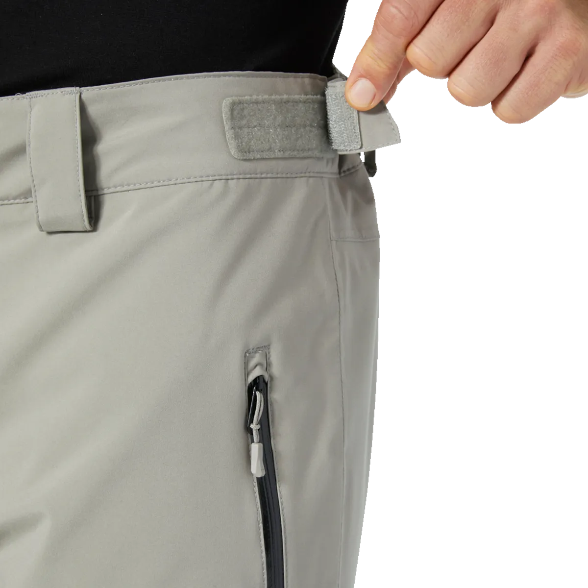 Men's Legendary Insulated Pant