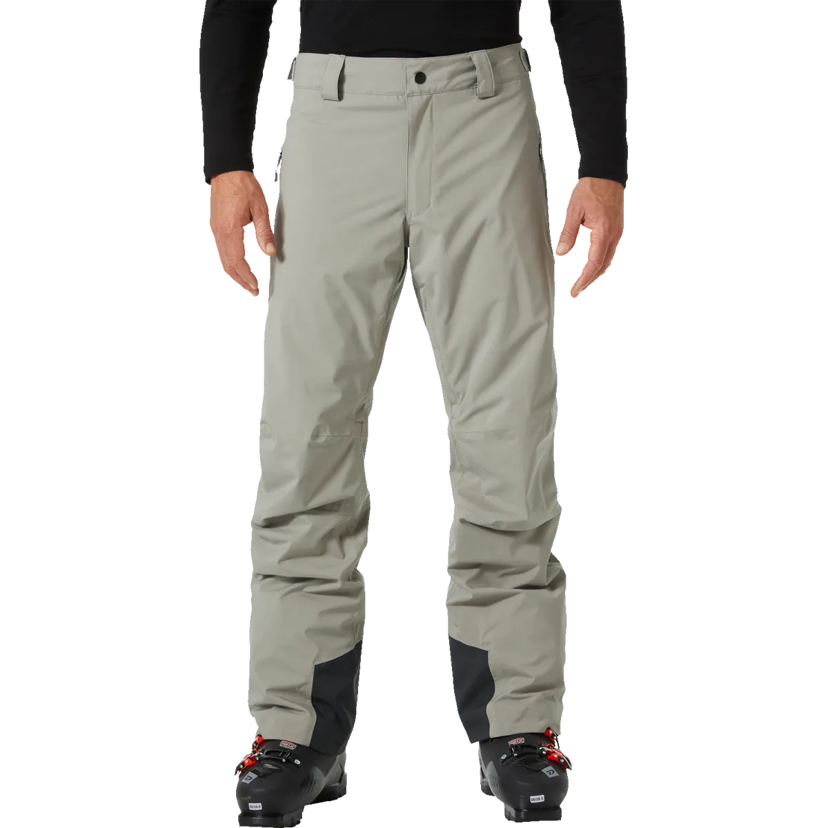 Men's Legendary Insulated Pant