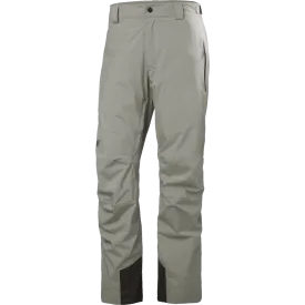 Men's Legendary Insulated Pant