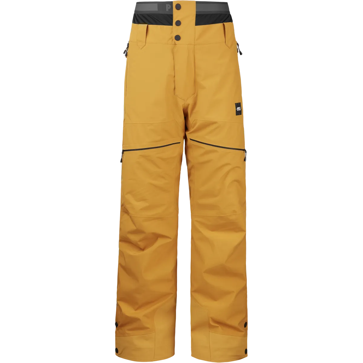 Men's Naikoon Pant