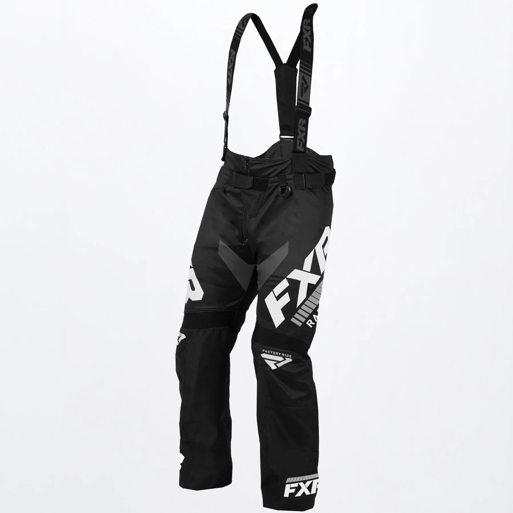 Men's RRX Pant