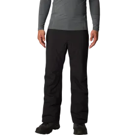 Men's Shafer Canyon Pant