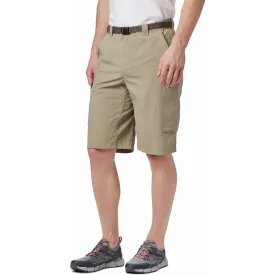 Men's Silver Ridge Cargo Short