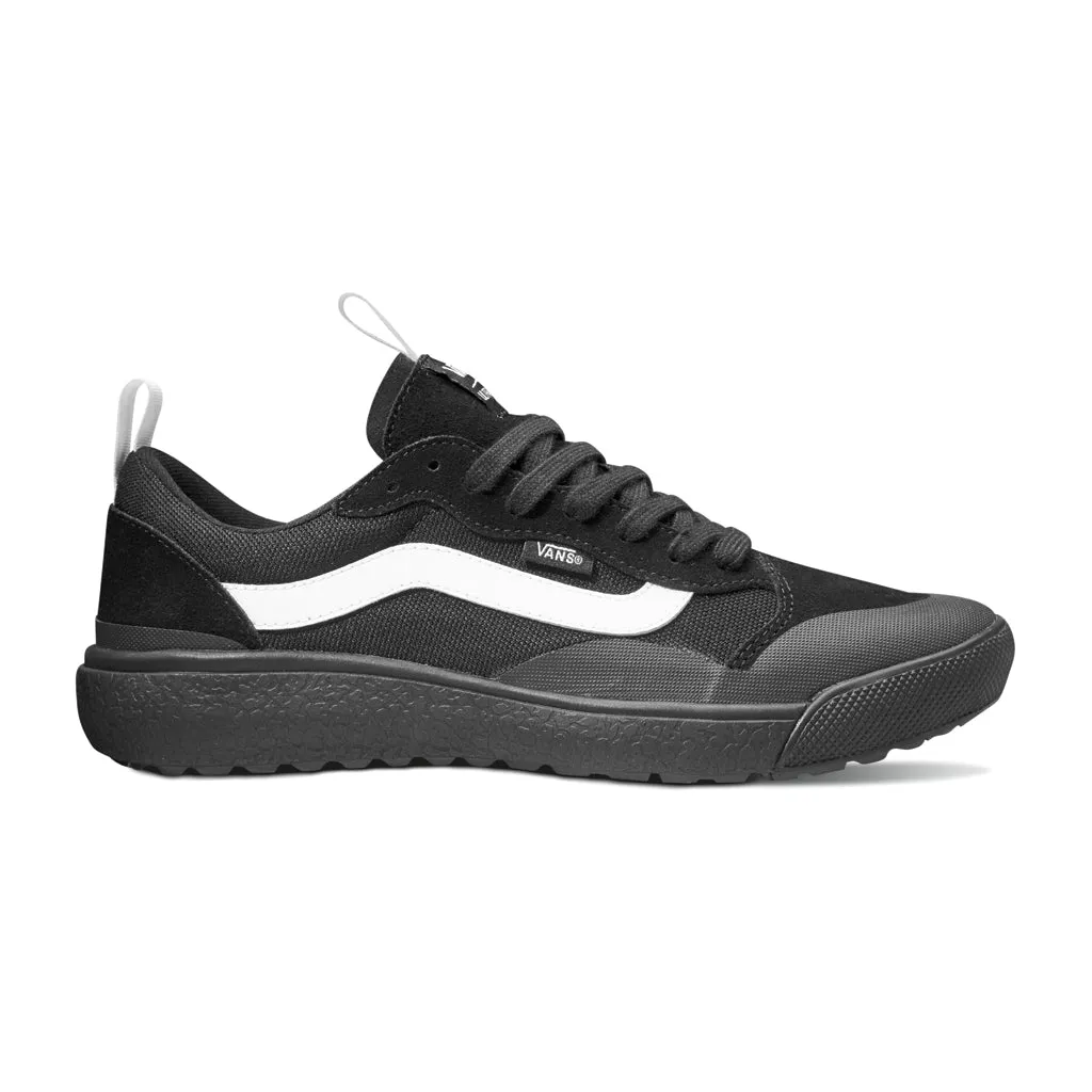 Men's Vans Ultra Range Exo Shoe