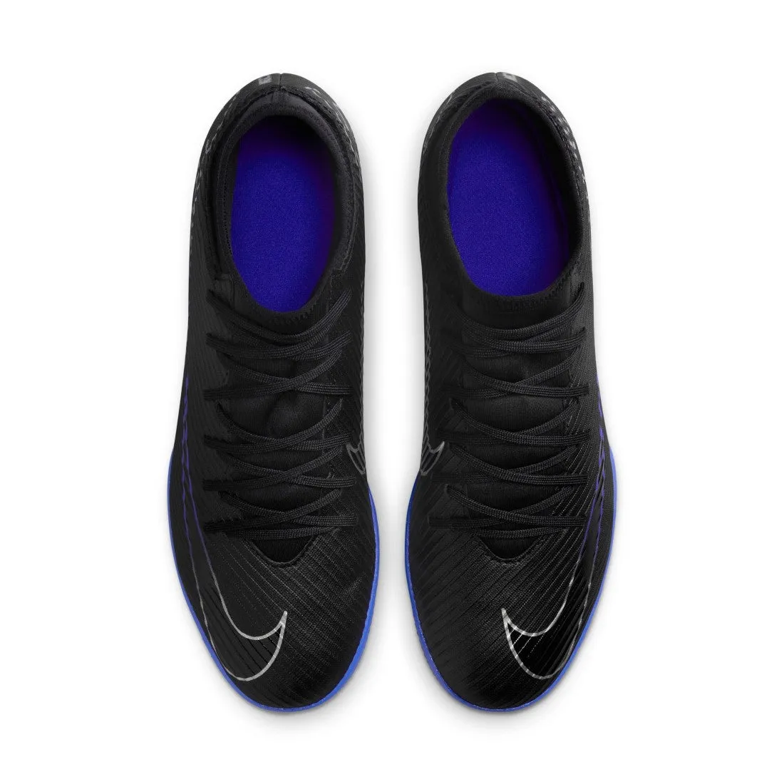 Mercurial Superfly 9 Club IC Soccer Shoes