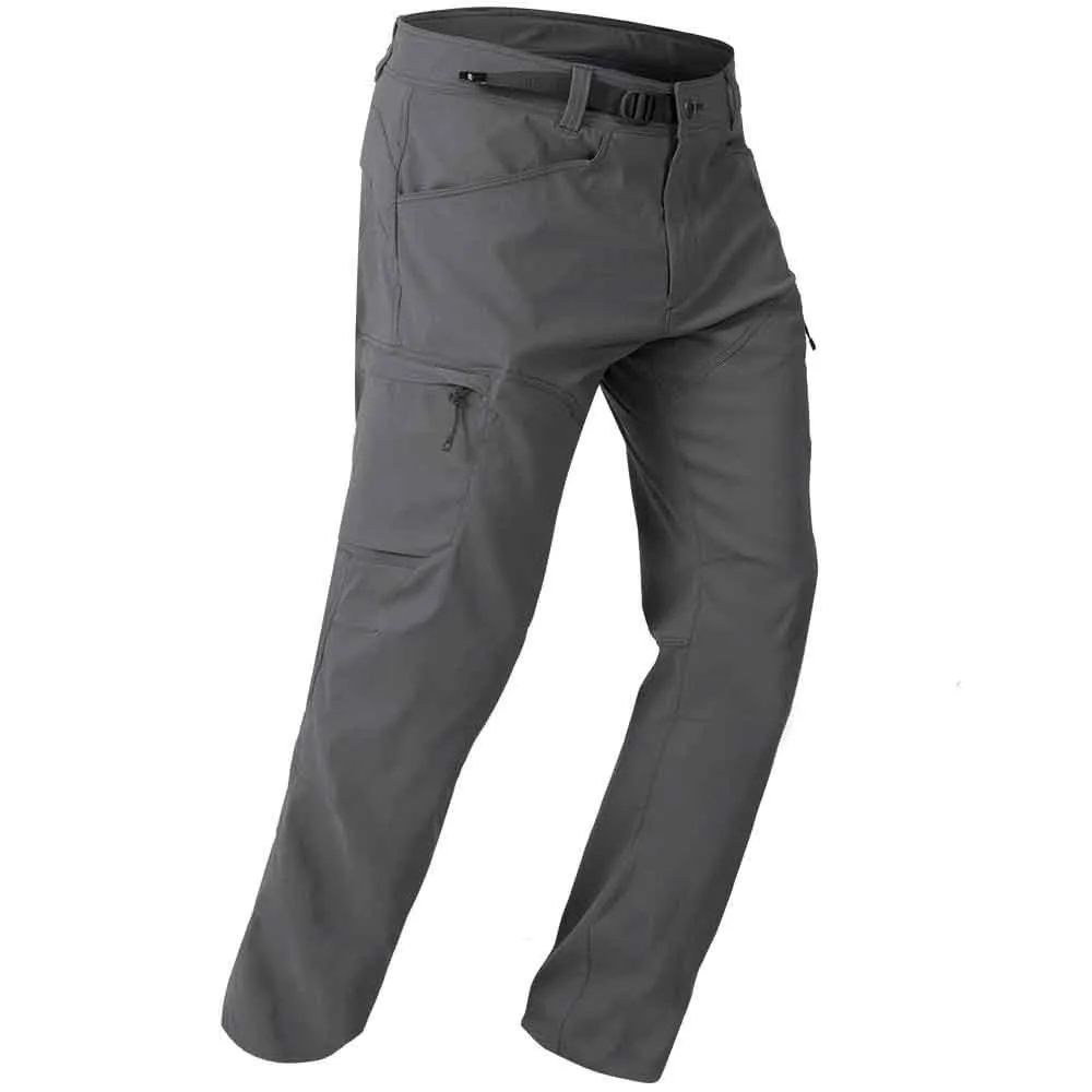 Mojo Stretch Hiking Pants