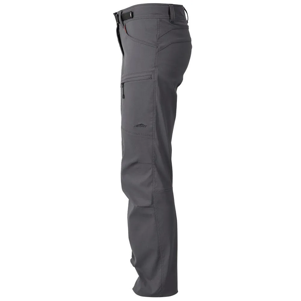 Mojo Stretch Hiking Pants