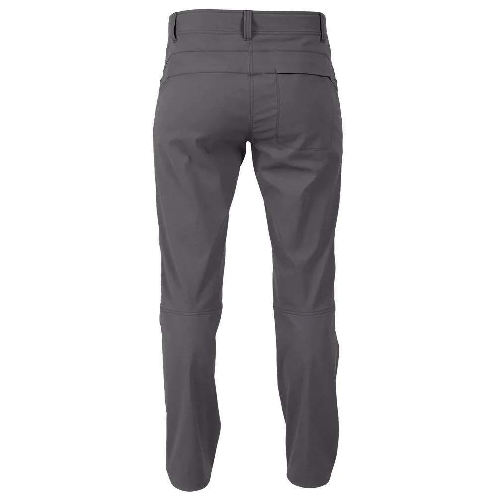 Mojo Stretch Hiking Pants