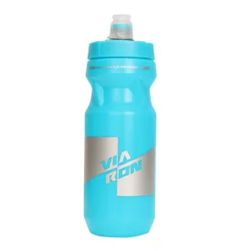 Mountain Bike Riding Water Bottle Outdoor Sports Water Bottle