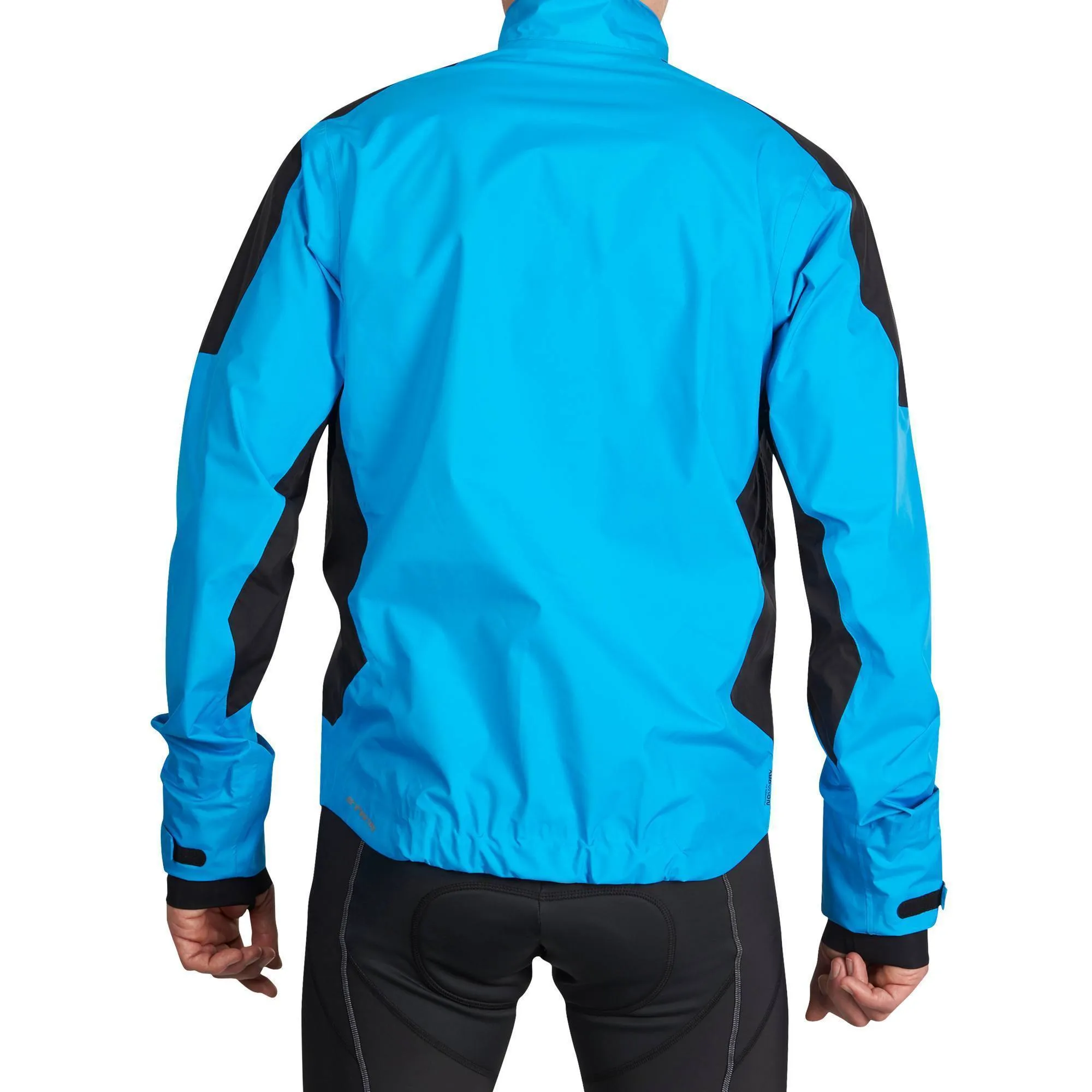 Mountain Biking Showerproof Jacket 900