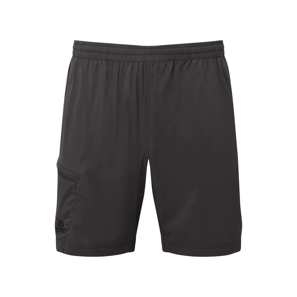 Mountain Equipment Dynamo Short Men