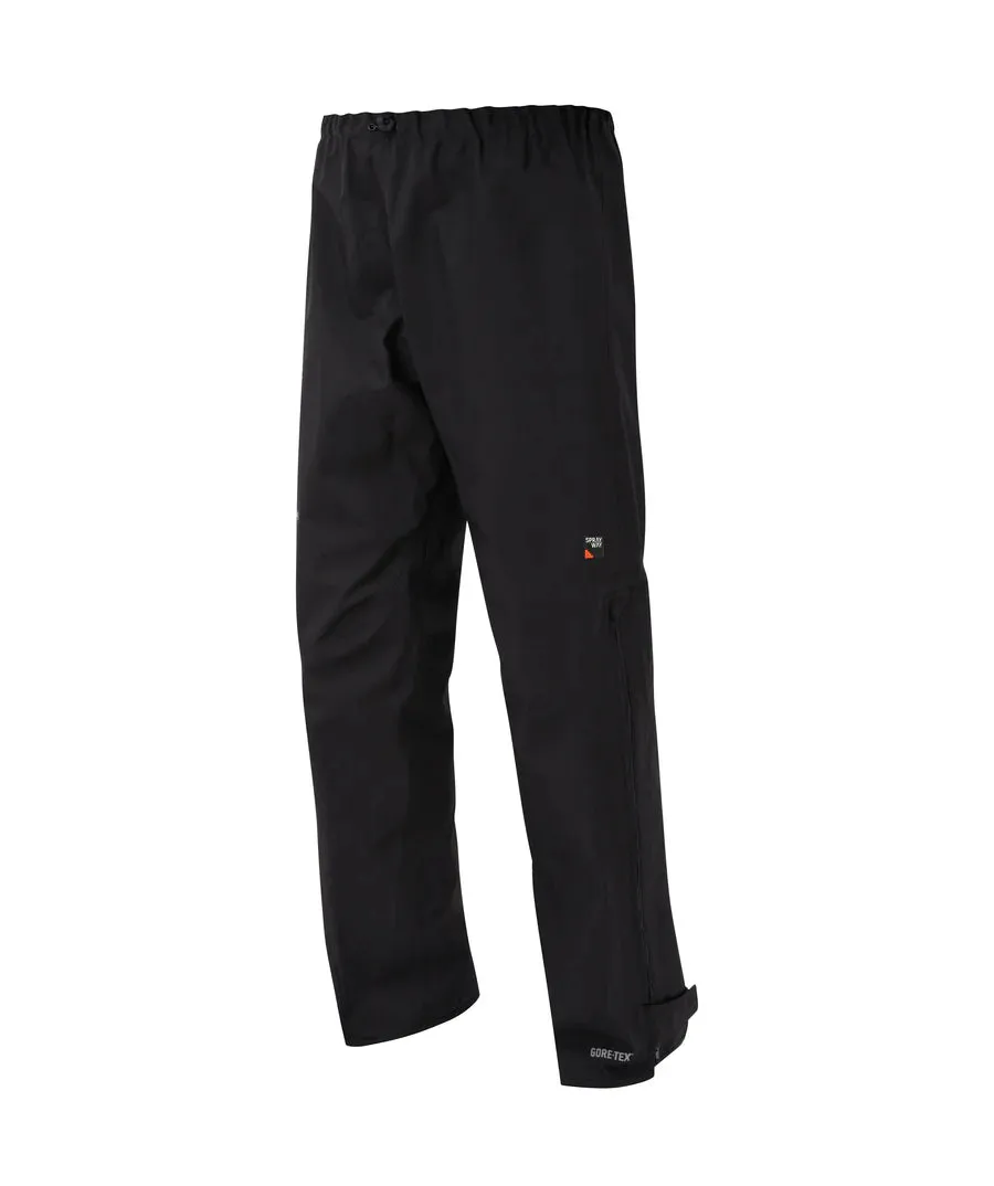 Mountain Men's Rainpant