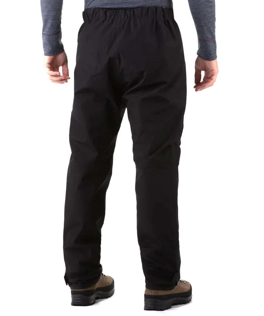 Mountain Men's Rainpant