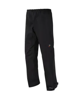 Mountain Men's Rainpant