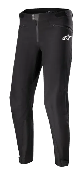 Nevada 2 Thermal Pants