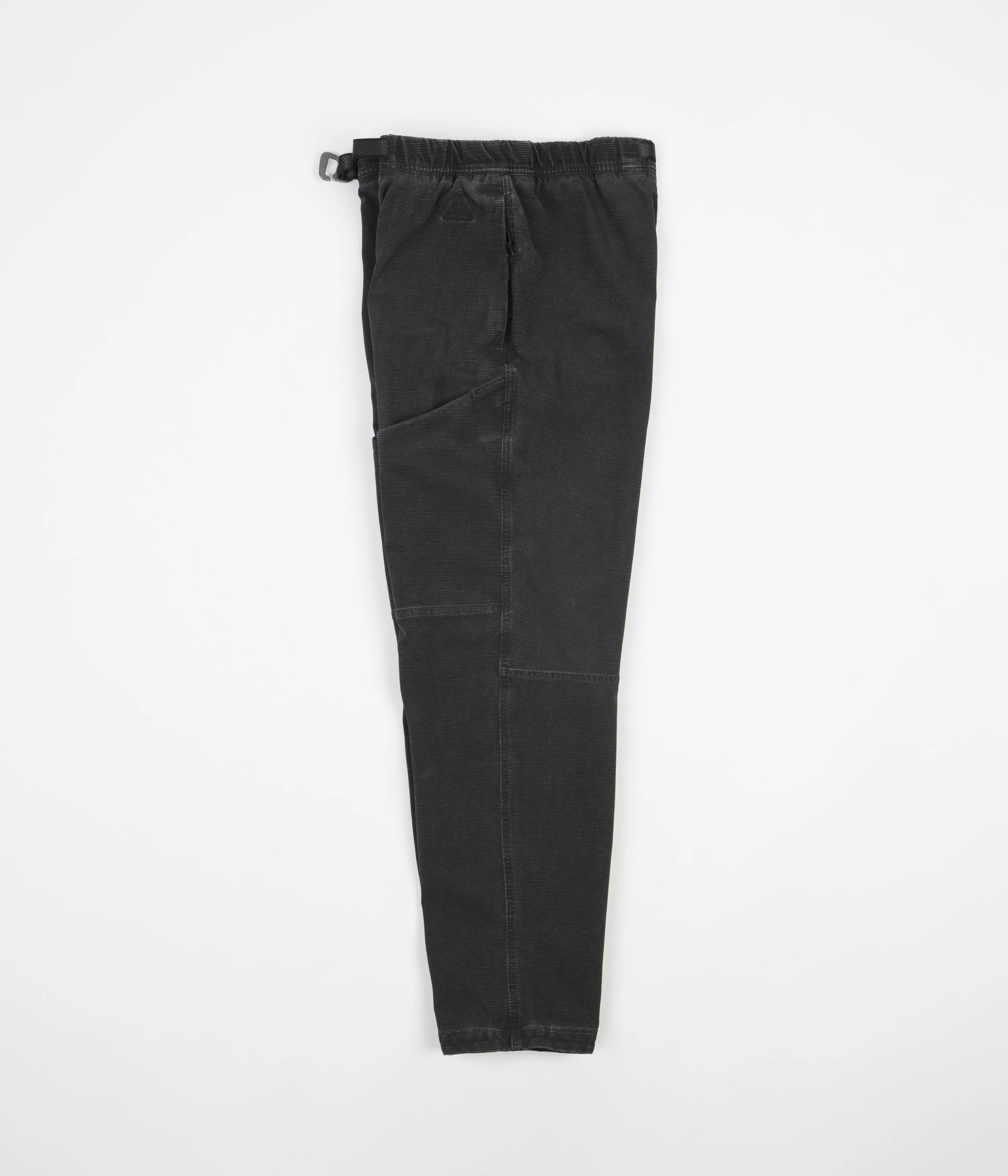 Nike ACG Womens Dri-FIT Trail Flyease Pants - Black