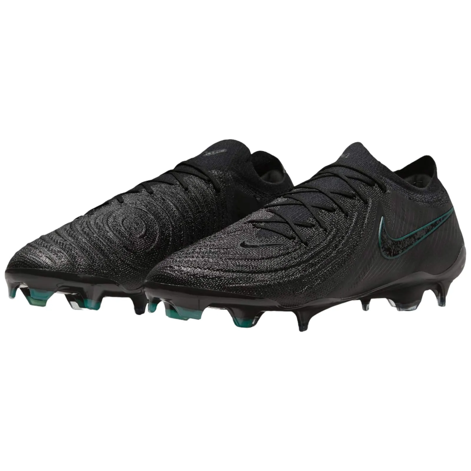 Nike Phantom GX 2 Elite Firm Ground Low-Top Football Boots