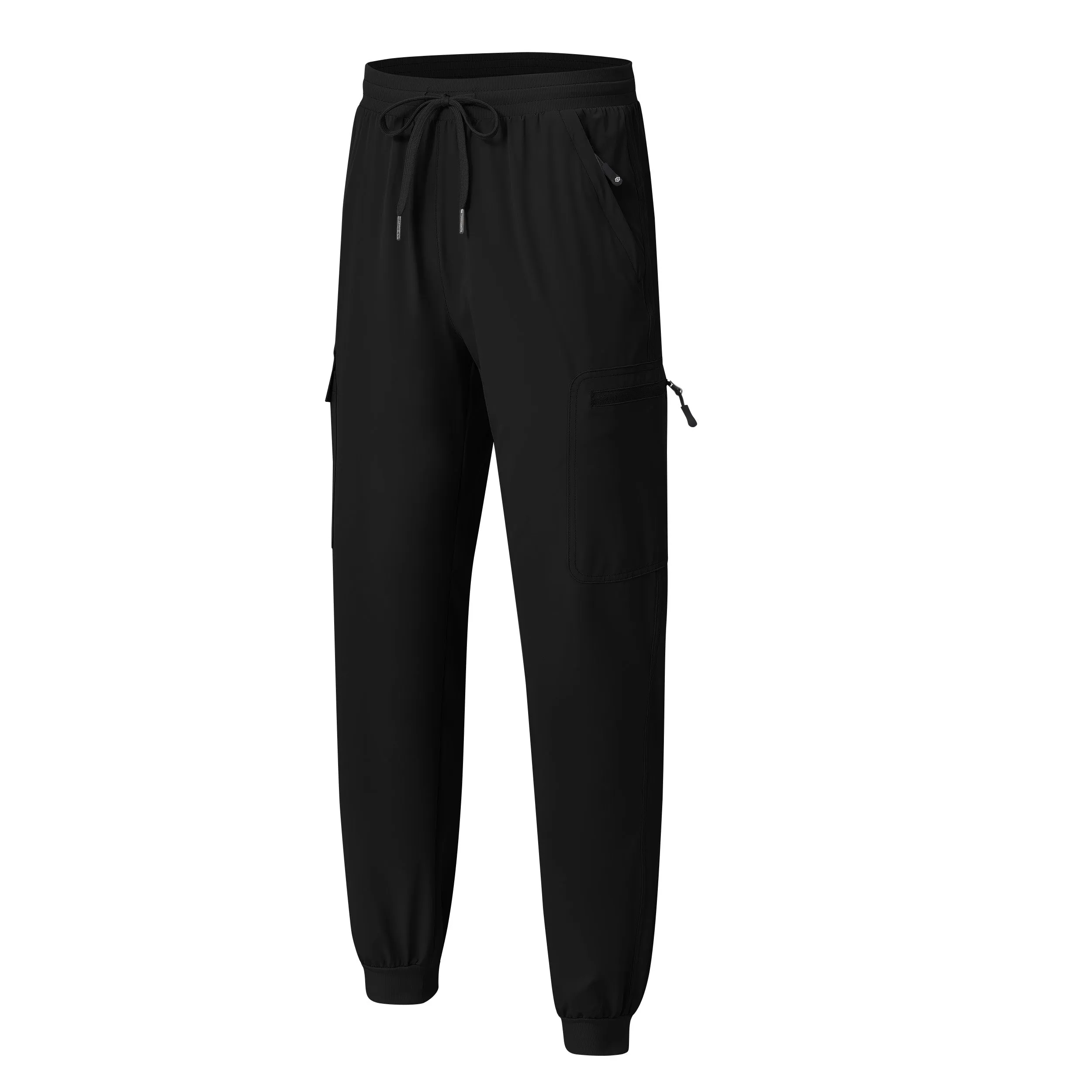 Outdoor hiking pants for women