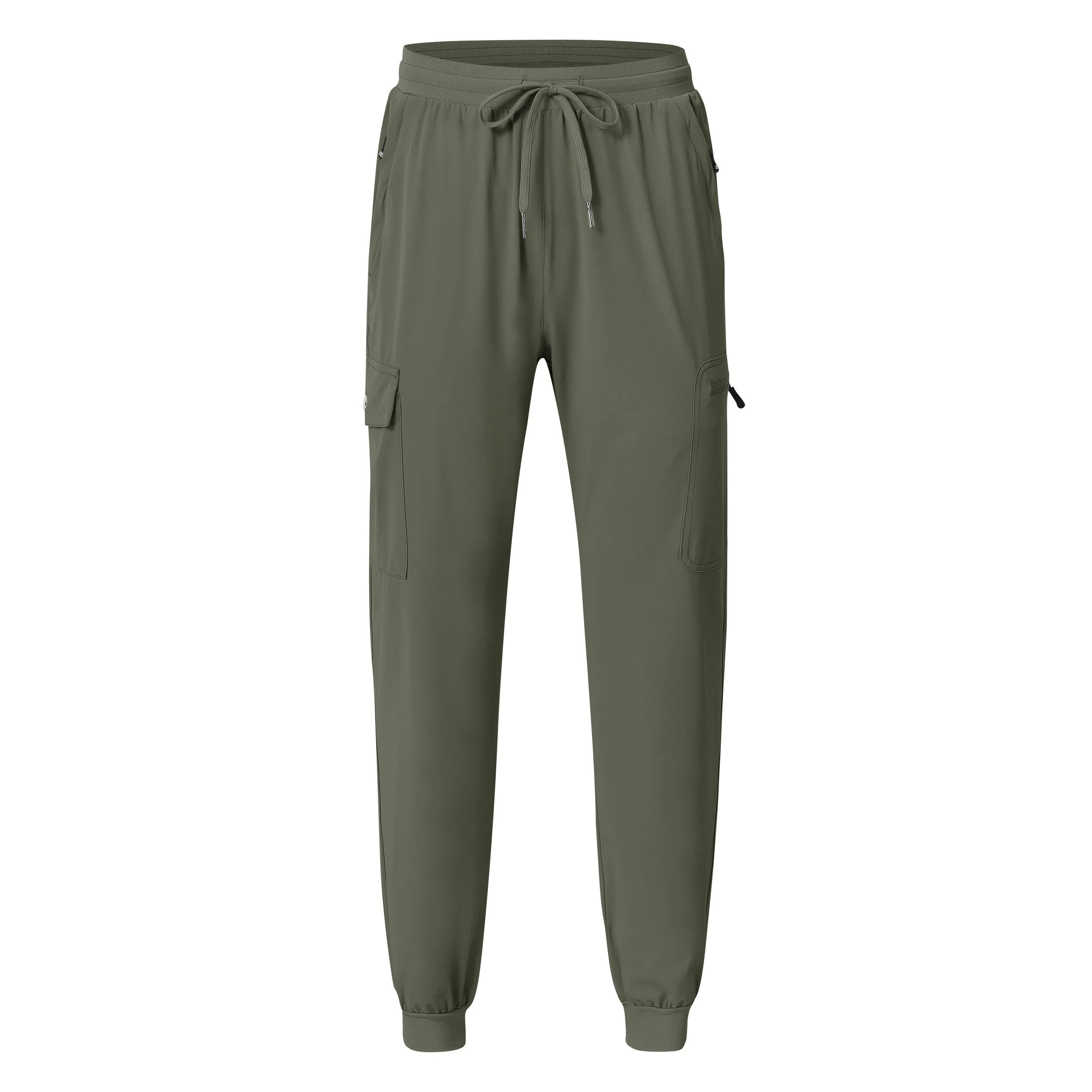 Outdoor hiking pants for women