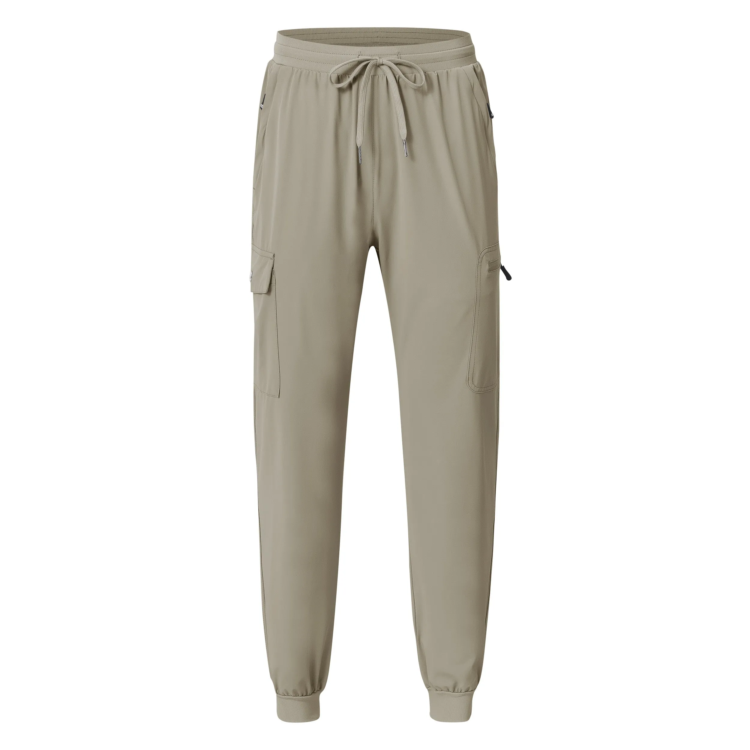 Outdoor hiking pants for women