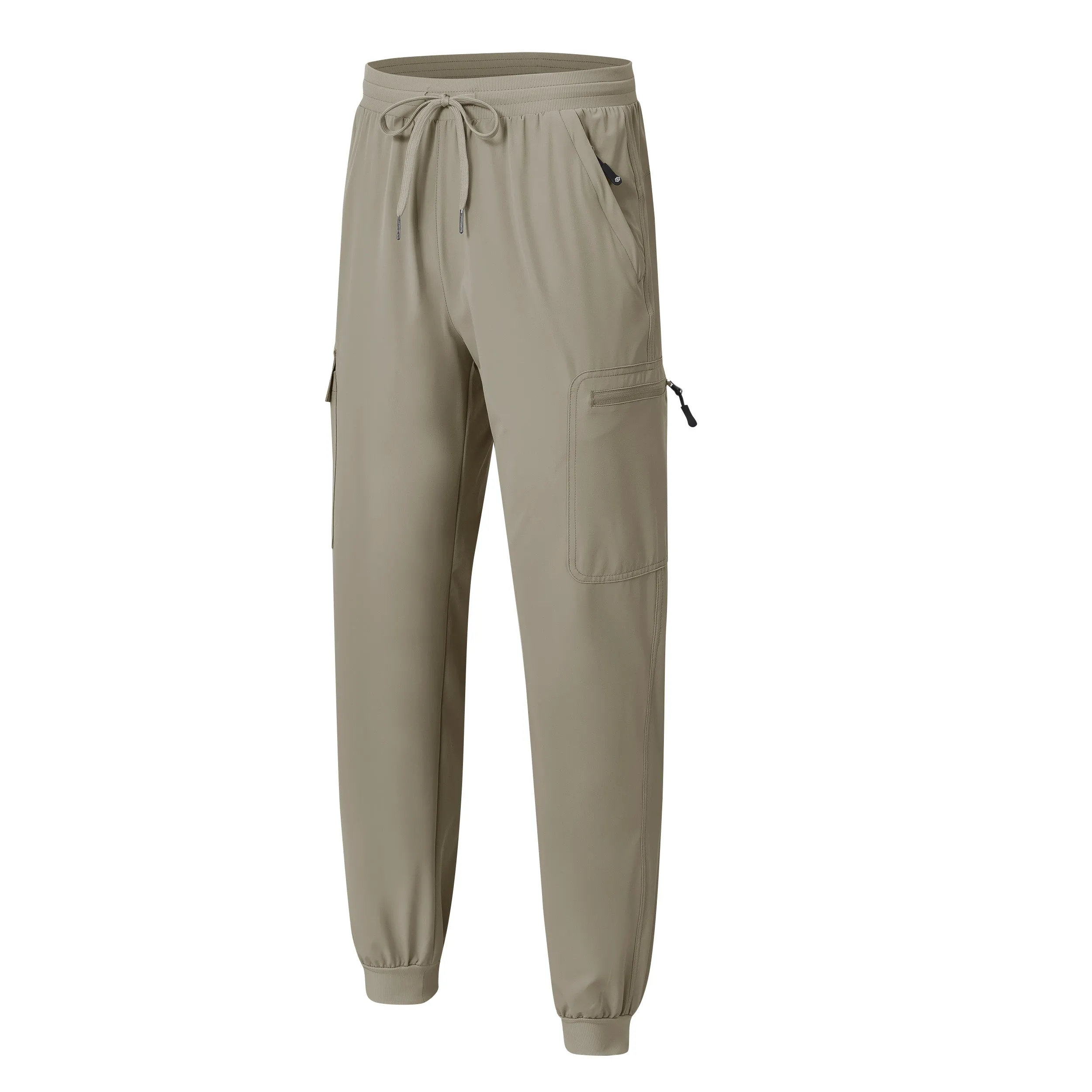 Outdoor hiking pants for women