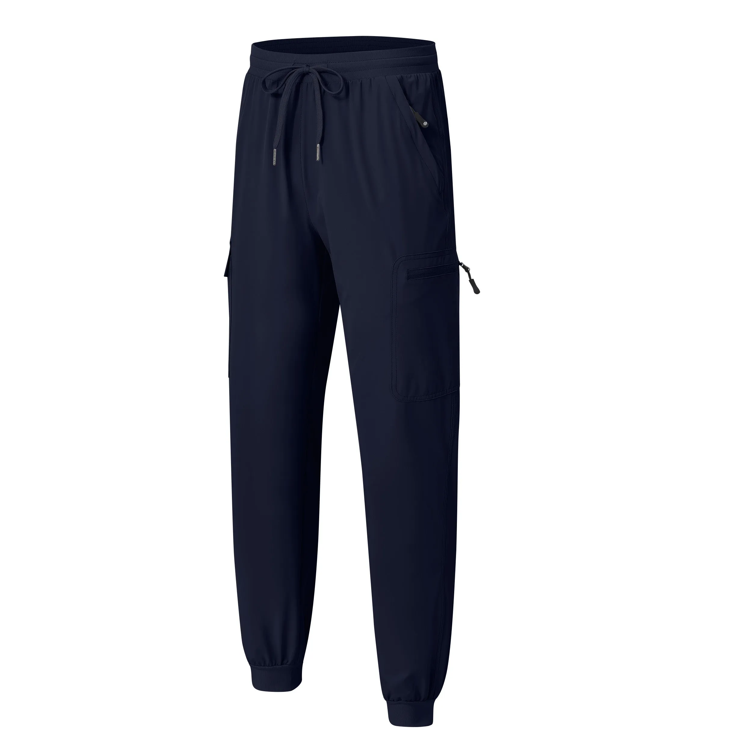 Outdoor hiking pants for women