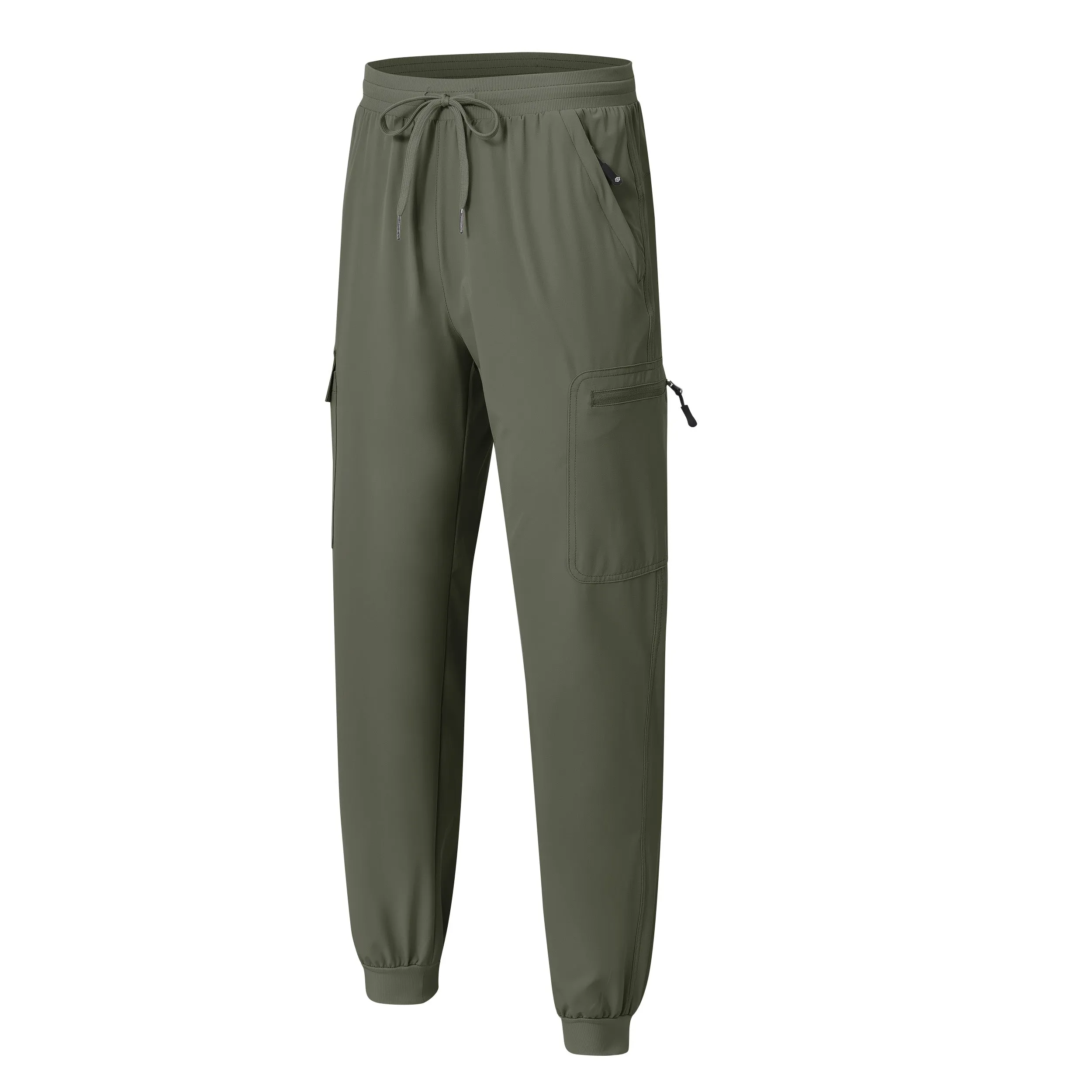 Outdoor hiking pants for women