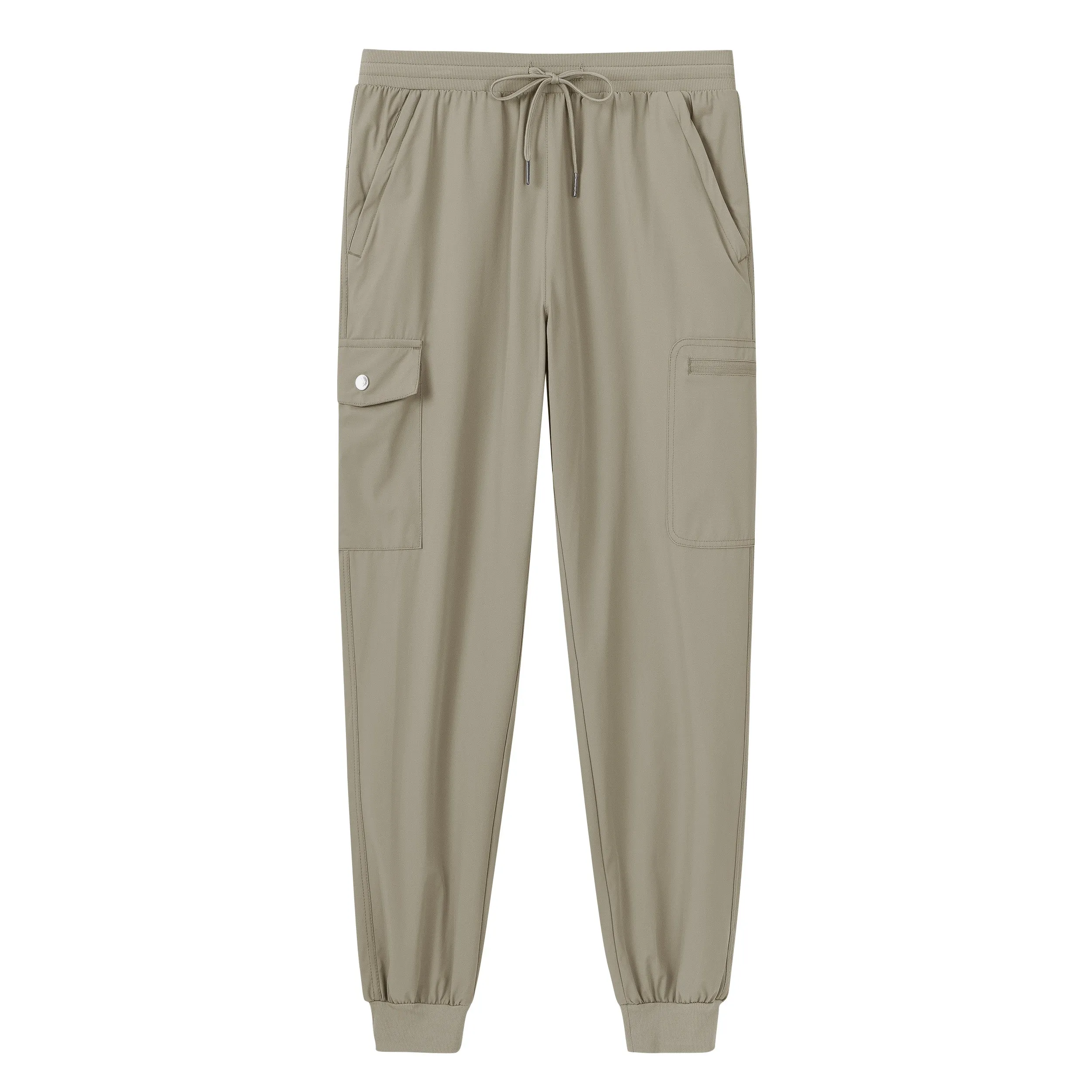 Outdoor hiking pants for women